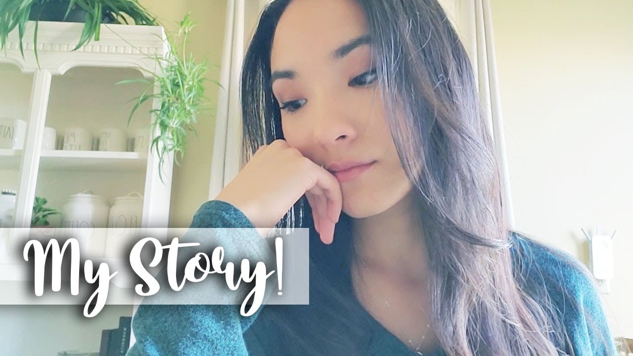 RECURRENT MISCARRIAGES // MY STORY // JOURNEY TO MOTHERHOOD