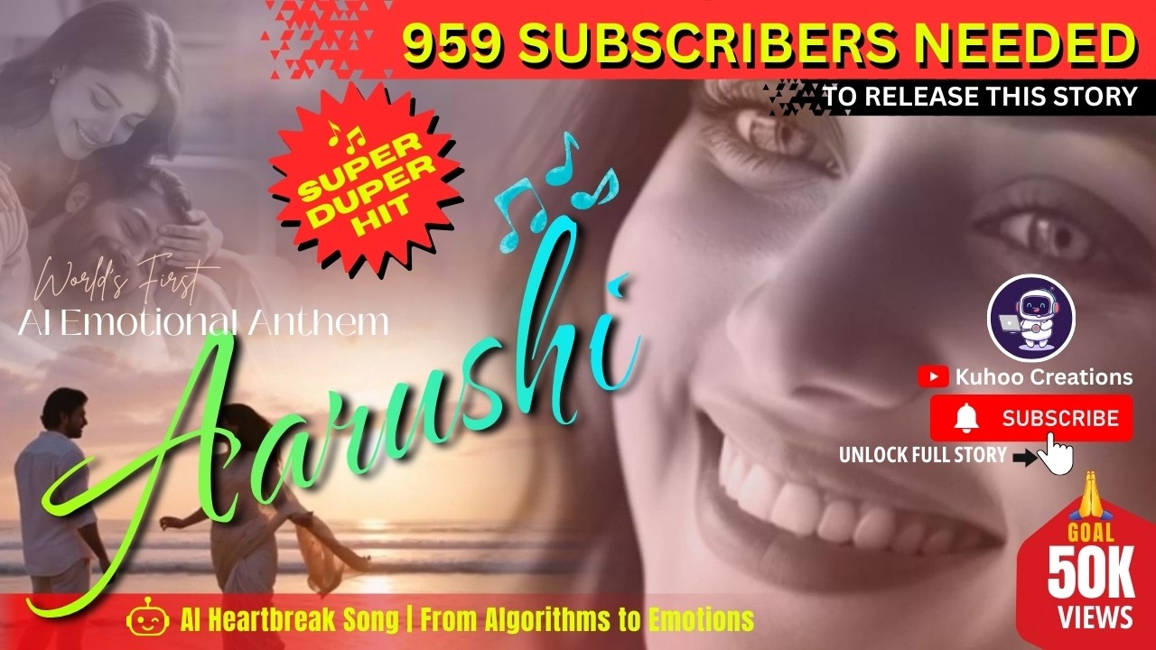 Best Romantic Love Songs | Subscribe to unlock full story | Love Songs| Super Duper Hit