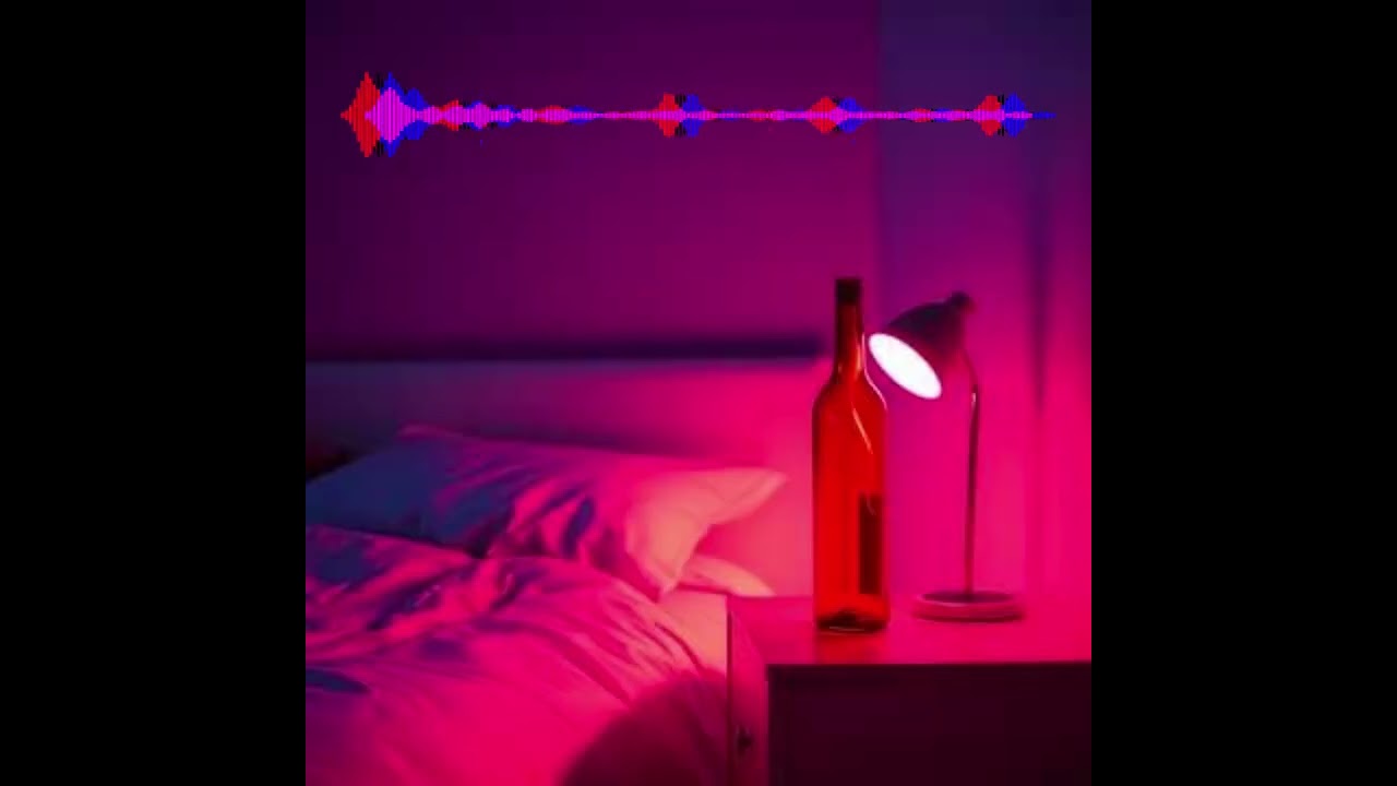 Can’t Let Go of the Drop