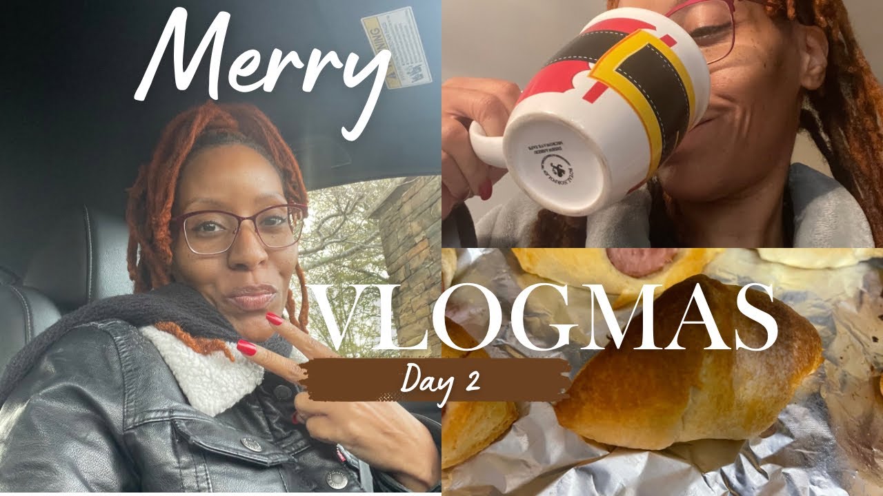 VLOGMAS|The Way I Played in The Kitchen #cozyseason #vlogmas2025 #lifestylecreator #trendingvlogs 