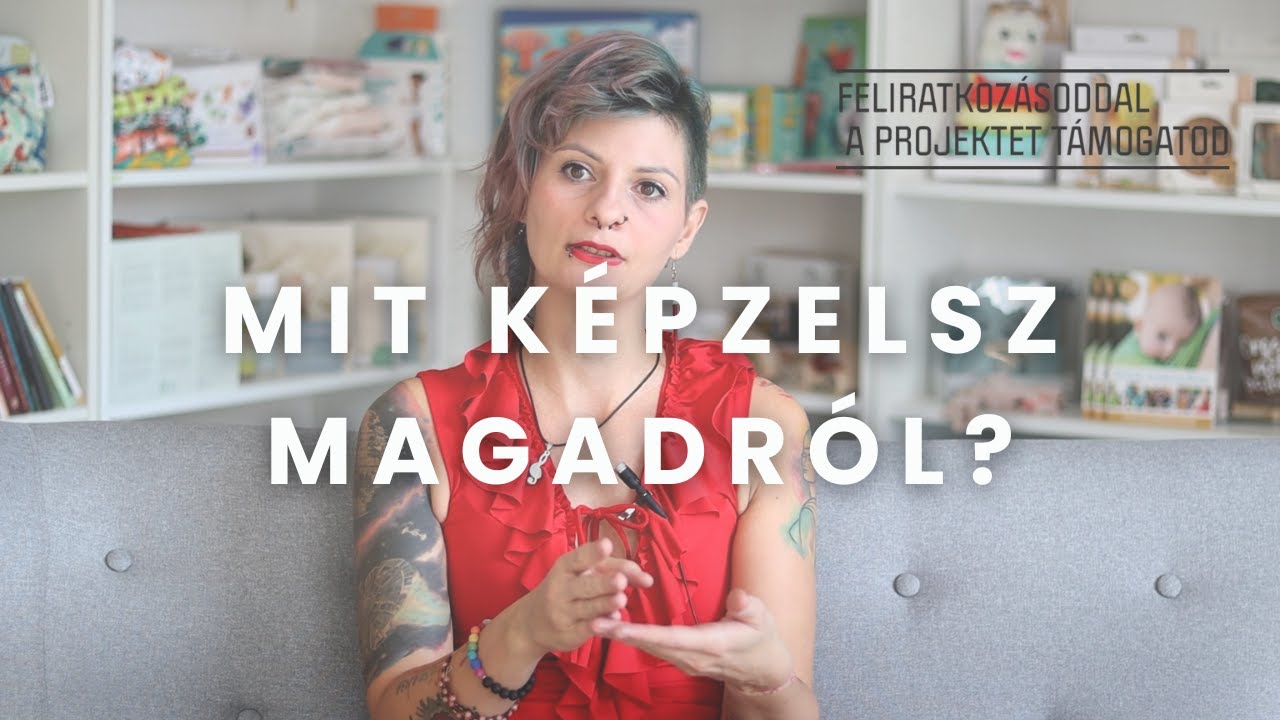 Hoztam e 160. Szivárványlány faros babát szült Debrecenben szülés