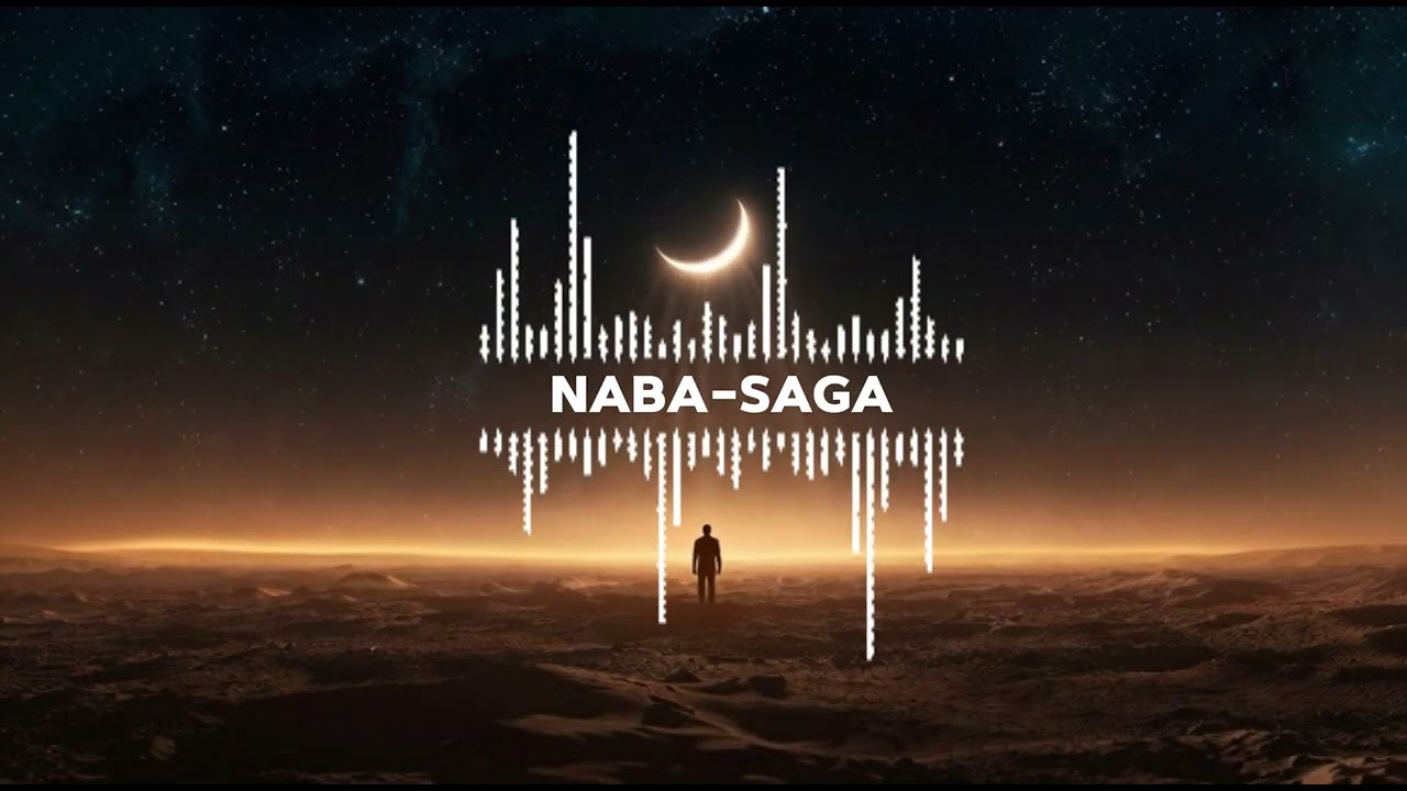 صبر في الصمت | Sabr dans le Silence