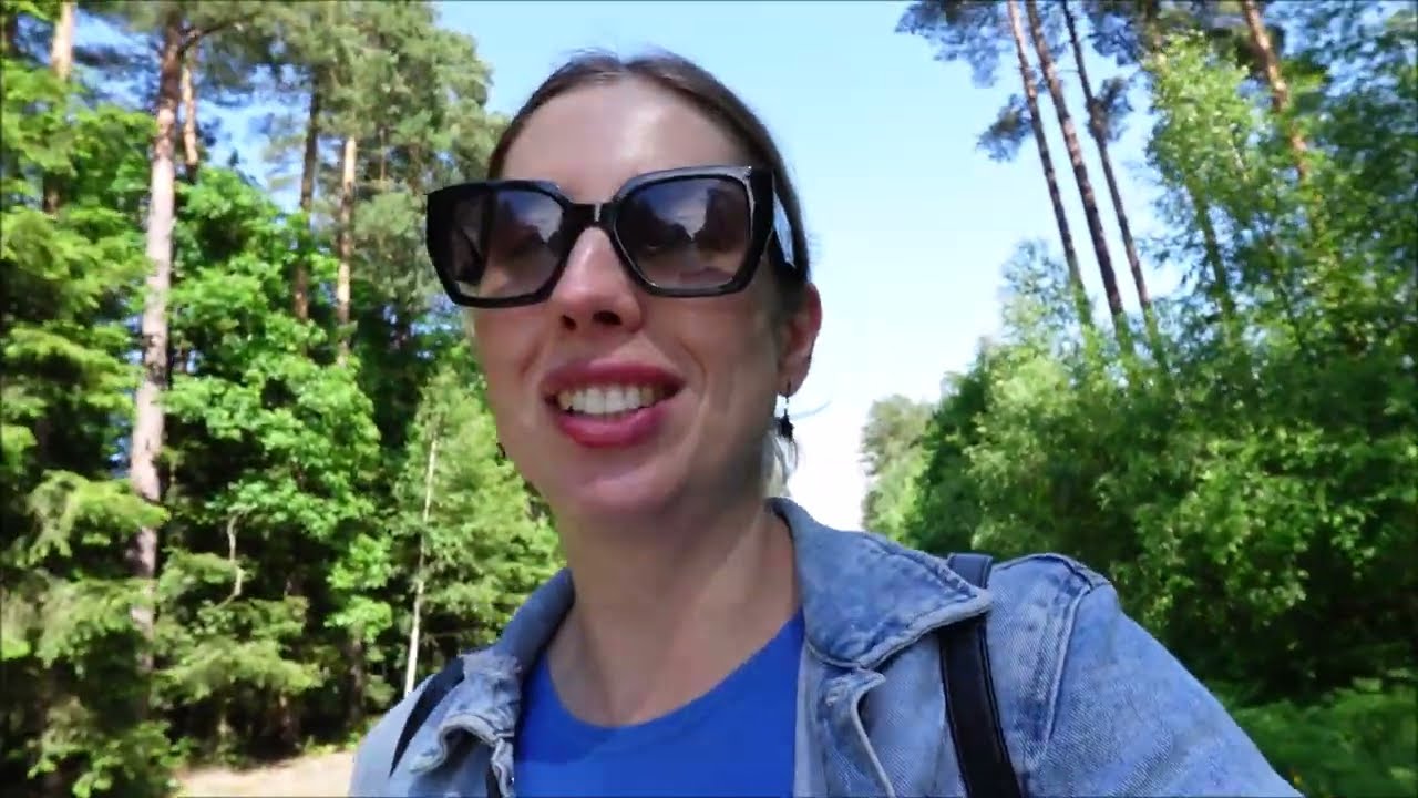 VLOG: MAMA NAGRYWA TREND Z TIKTOKA* MAMY 1 MIESIĄC! * HAUL UBRANKOWY ZE SMYKA #haulvideo  #haul