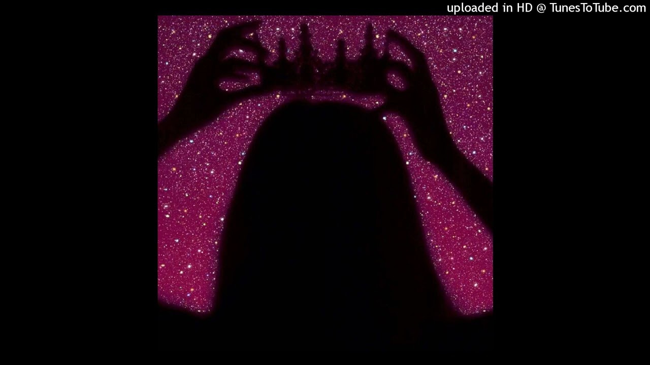 +[FREE]+ AYESHA EROTICA X SLAYYYTER TYPE BEAT - 
