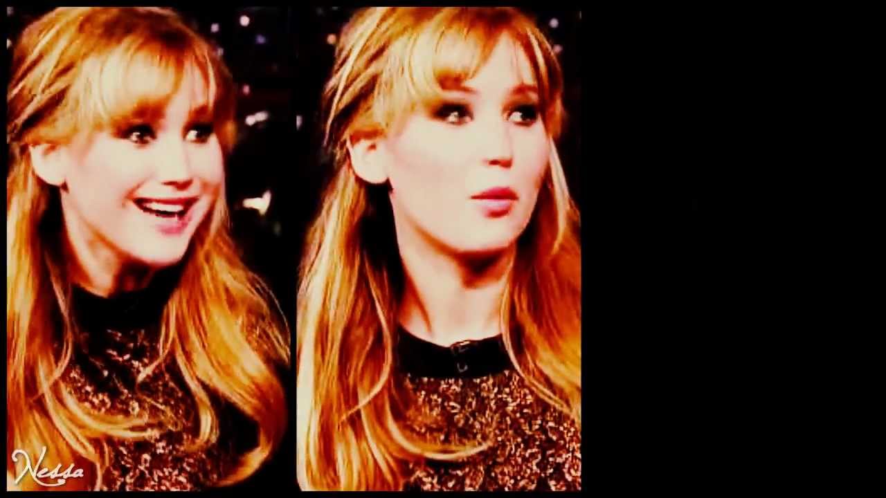jennifer + josh | call me maybe