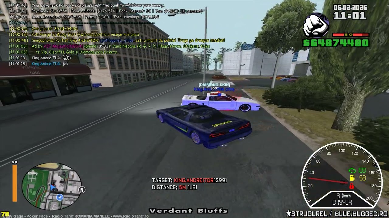 Grand Theft Auto  San Andreas 2026 02 06   10 52 36 01