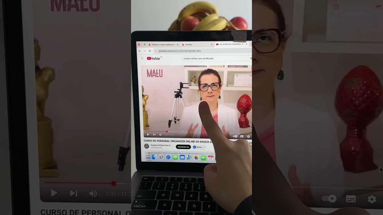 How to sell as an affiliate on Hotmart? #affiliates #digitalmarketing #sellfast