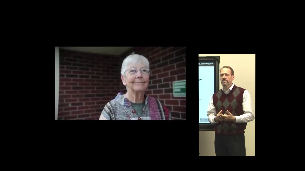 Nuclear Security Culture: the Y-12 Incident