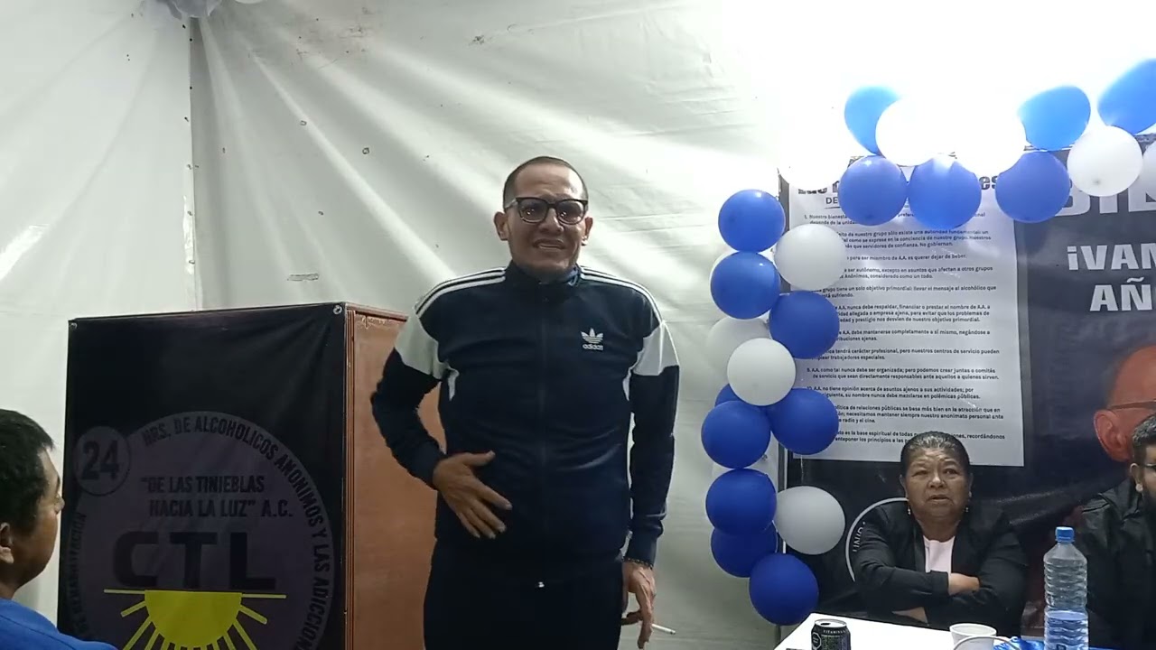 🔴 padrino Erick El Gordo ✨ 6to Aniversario Del Padrino Tauro ( Tecamachalco Puebla)