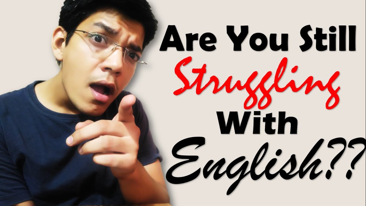 How To Improve English Communication For SSB Interview | How to Improve Spoken English |