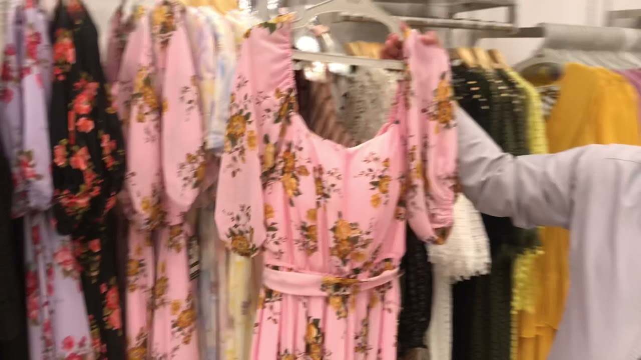 سوق الحجاز مول البوادي جده امورتي محل رقم١١٤  رقم جوال ٠٥٥٦٢١٢٠٠٥  Al Hijaz Mall Jeddah