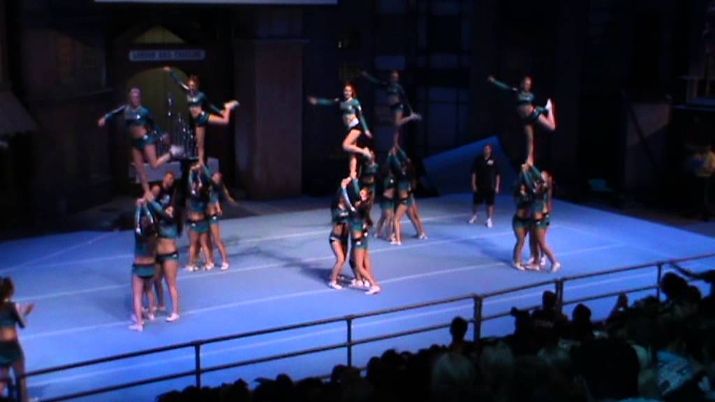 Dolphins Allstars Finals