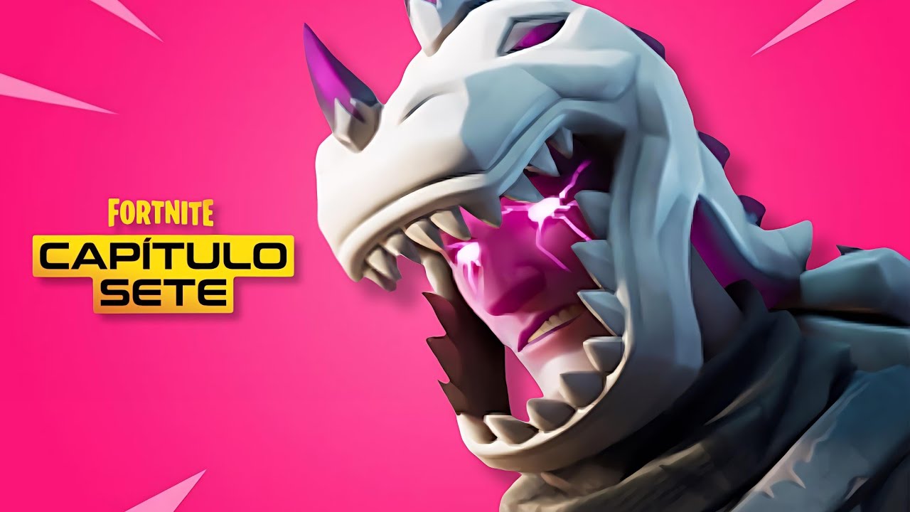 O CANAL 🇧🇷 que mais faz LIVES de FORTNITE esta ON! #fortnite #120fps