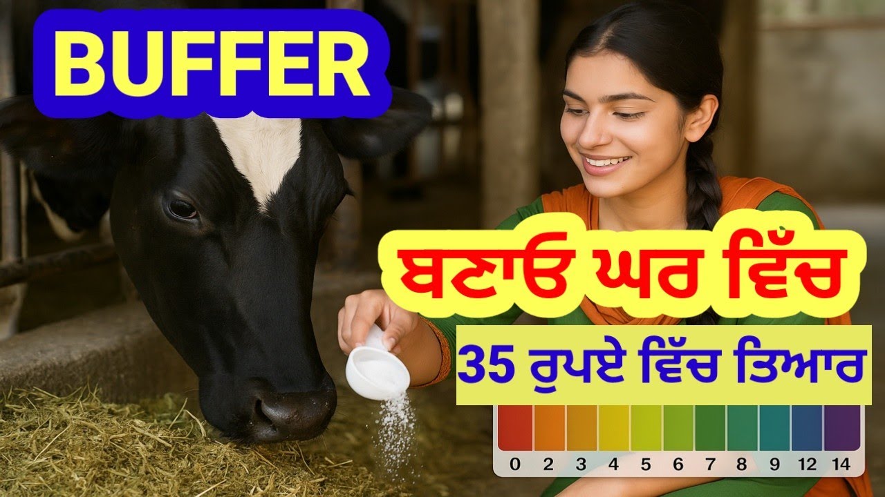 Buffer ghar par tyar only 35 rs 💕 with 2 products