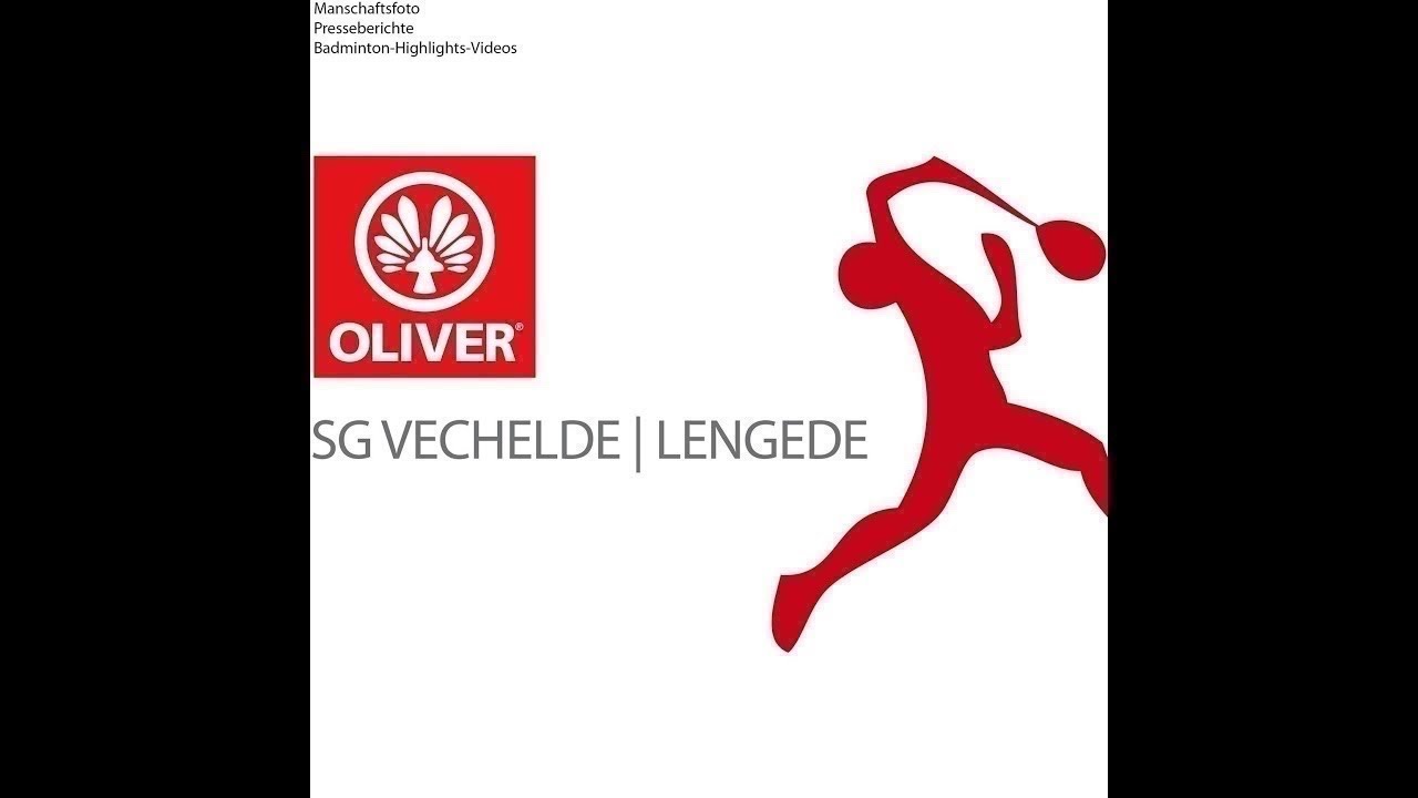 Vechelde 2 gg. Gifhorn 2