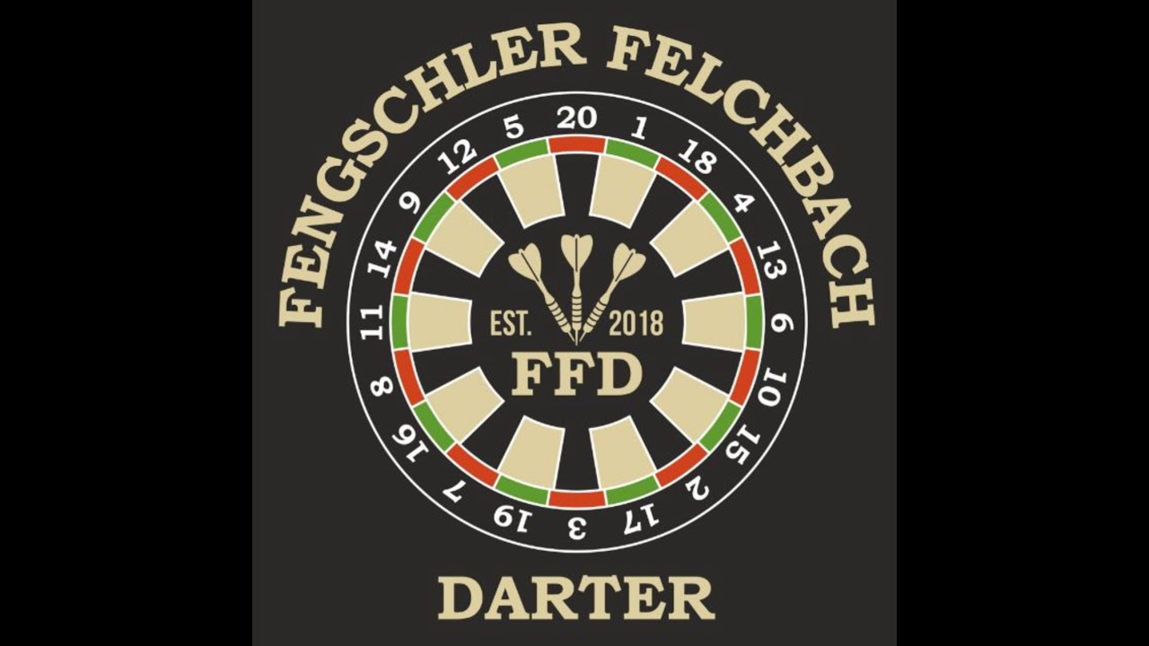 FFD II - Blue Bulls Ellingen