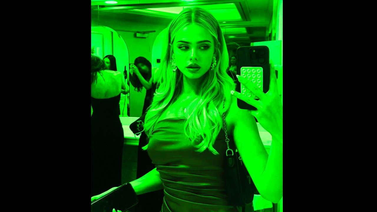 [FREE] LITHE TYPE BEAT - 