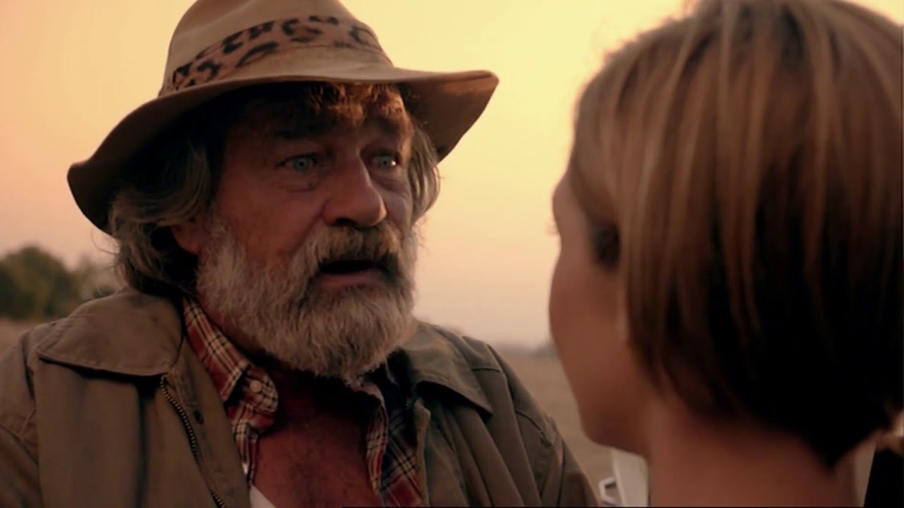 Wild At Heart Feature Length Finale Part 2