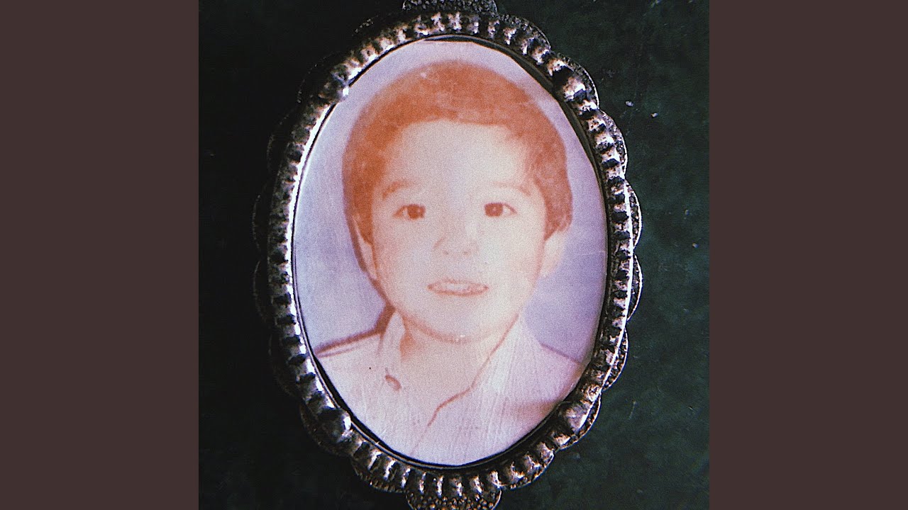 Punto aparte