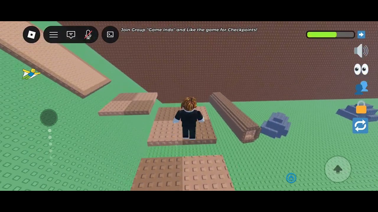 Bro I'm bad at this game