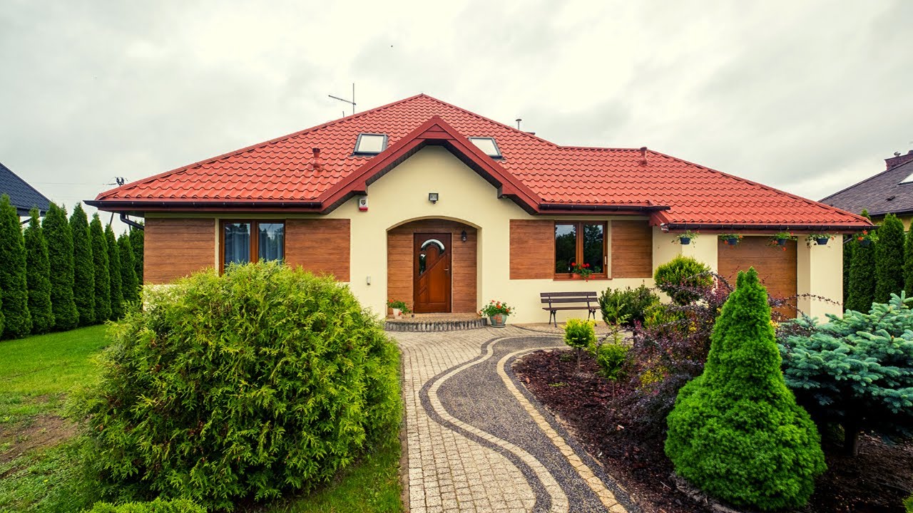 Dom na Sprzedaż w Mszczonowie 220m2 , Cena 890 000 zł.