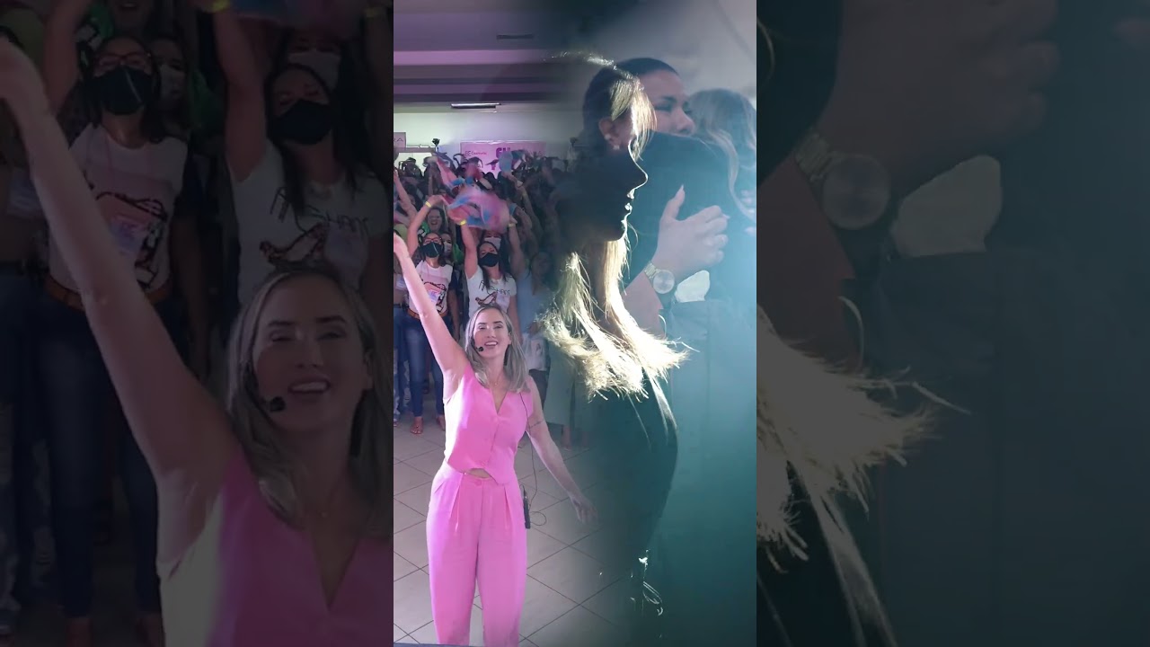 Uma nova era Bluwe