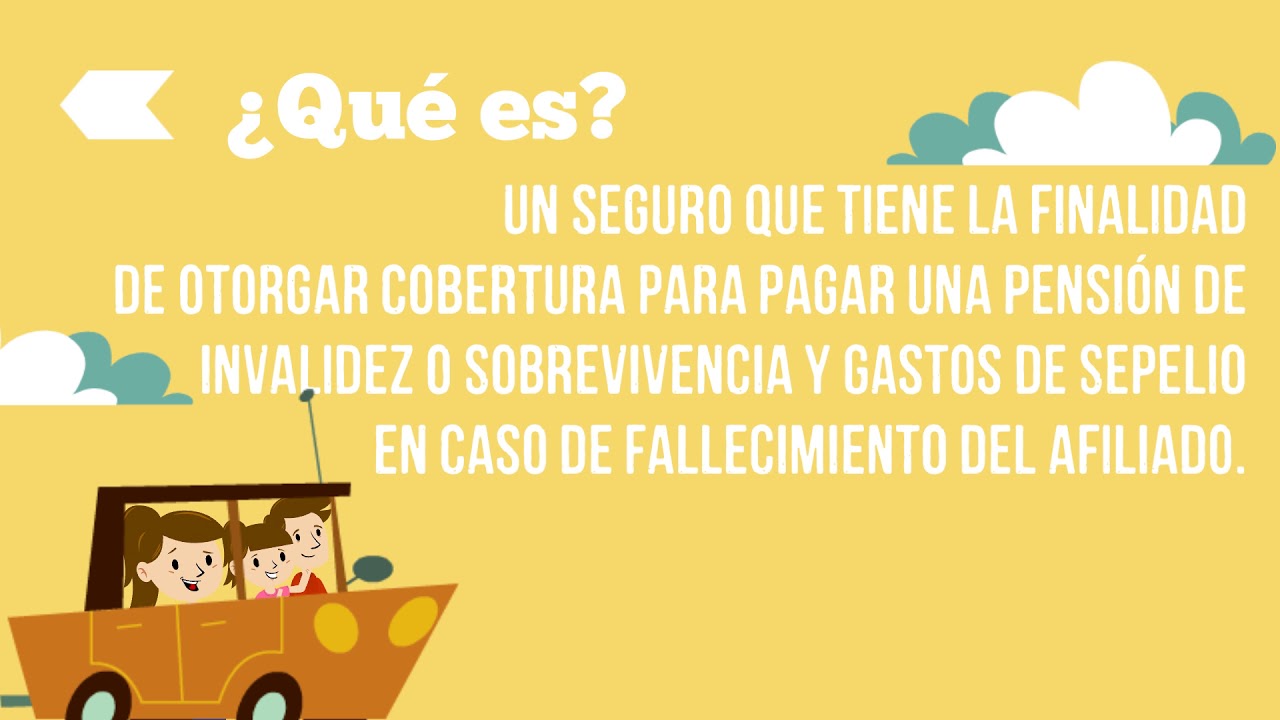 HEREDAR EL FONDO
