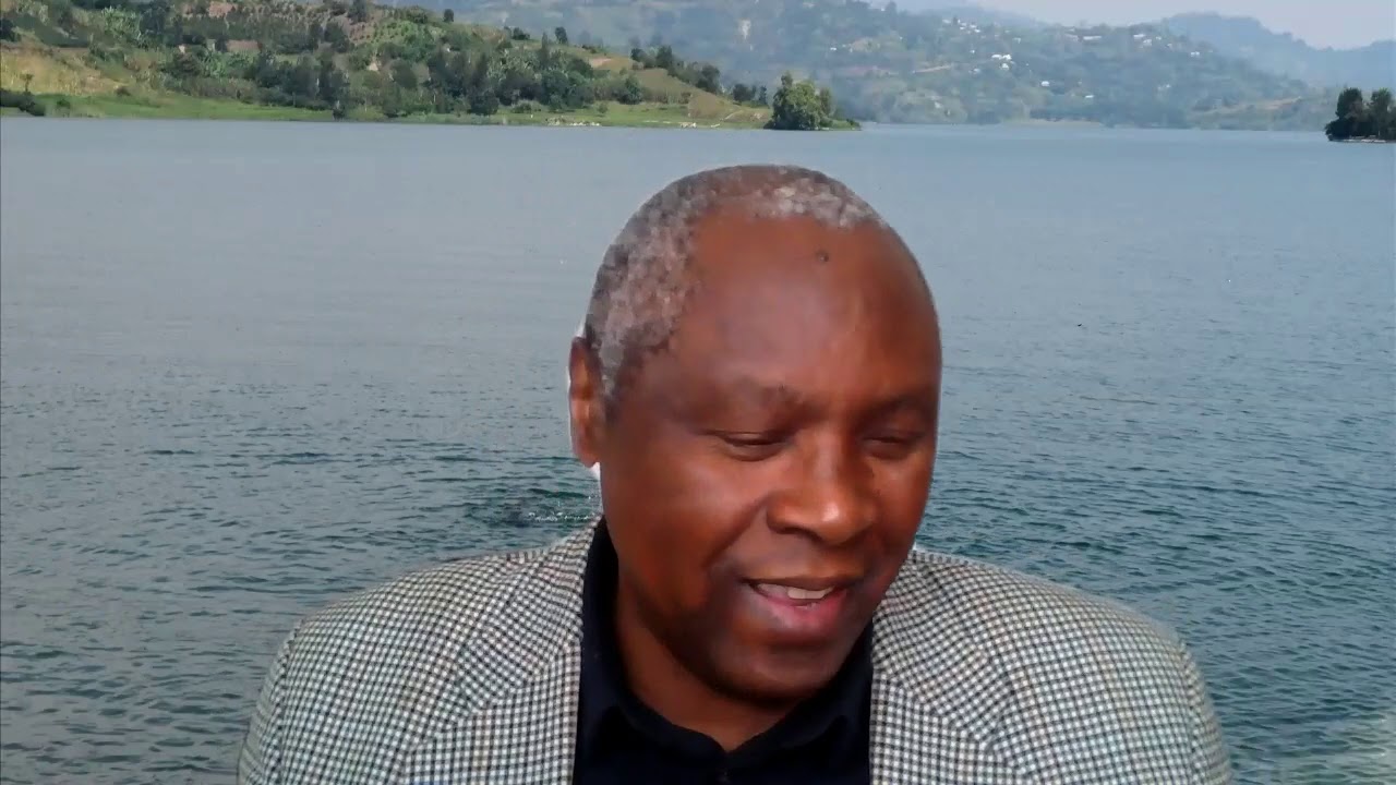 Ndasaba ubuvugizi. Imyaka 27 irashize ntarashobora gusubizwa inzu yanjye. Ubuhamya bwa G.Musabyimana