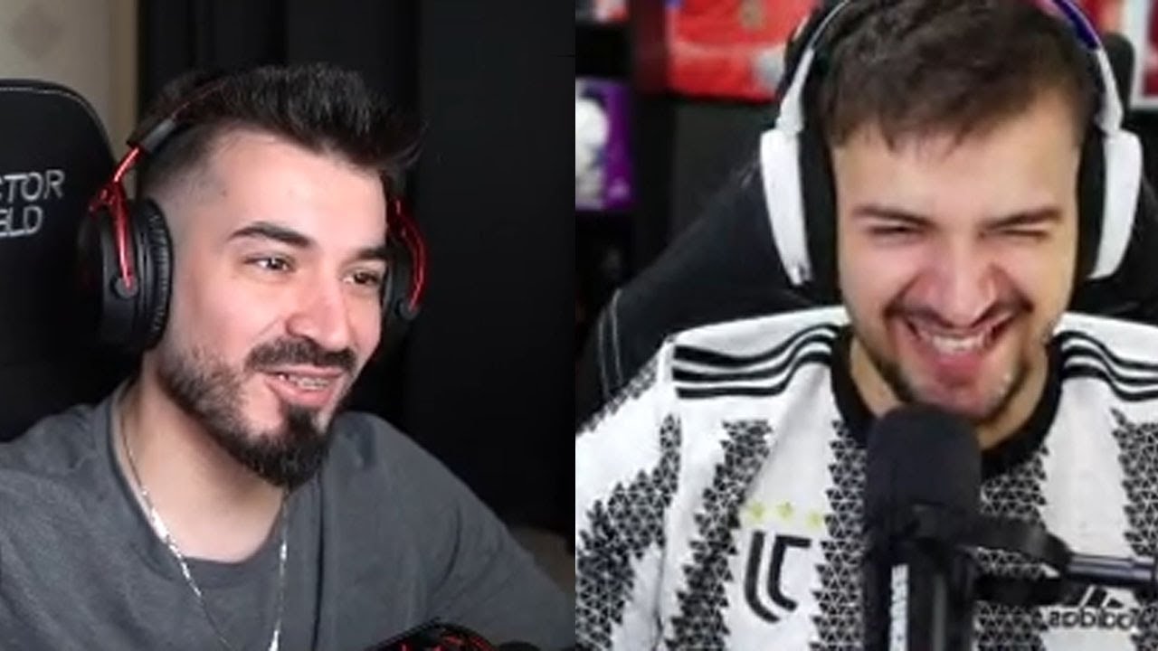 CE SE MAI INTAMPLA DOMNE PRIN TRAFIC?