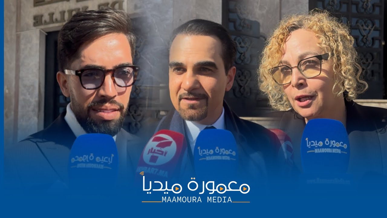 Quneitra attracts investors from the United Arab Emirates to boost economic dynamism