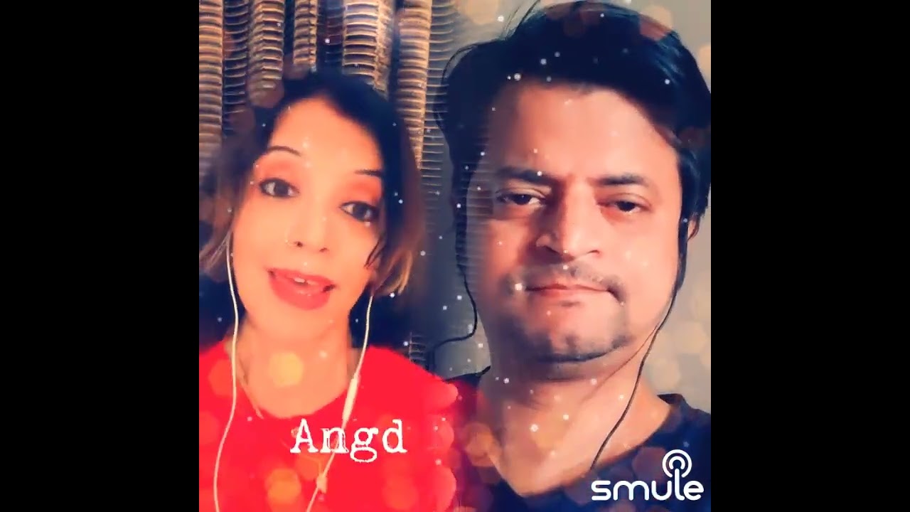 Aisa lagta hai 
