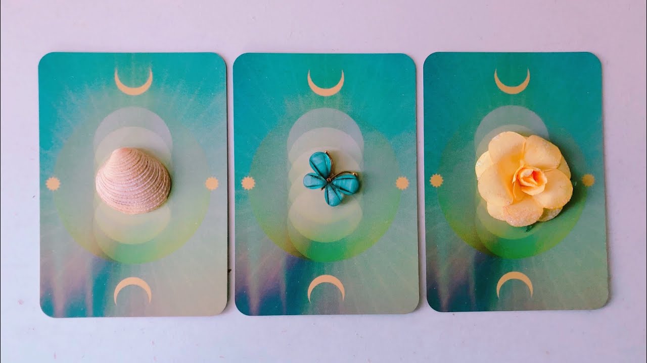 🧚🏽‍♀️ВАШ СЛЕДУЮЩИЙ СИЯНИЕ | ВЫБЕРИТЕ КАРТОЧКУ🧚🏽‍♀️
