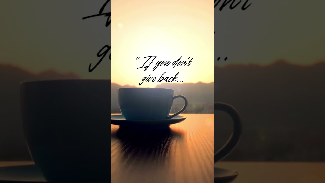 Mark Cuban Once Said (Motivational Quote #1)