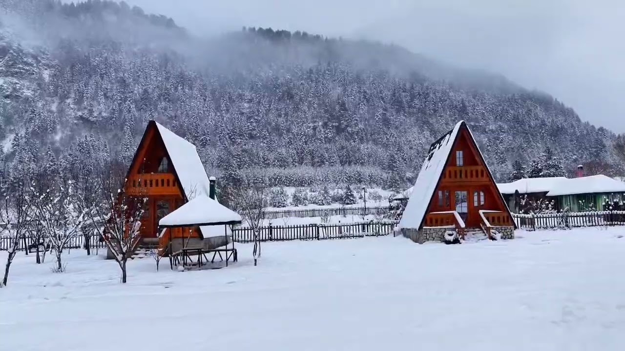 Welcome to Kolonja, Albania | Albania360 | Web | App | Social