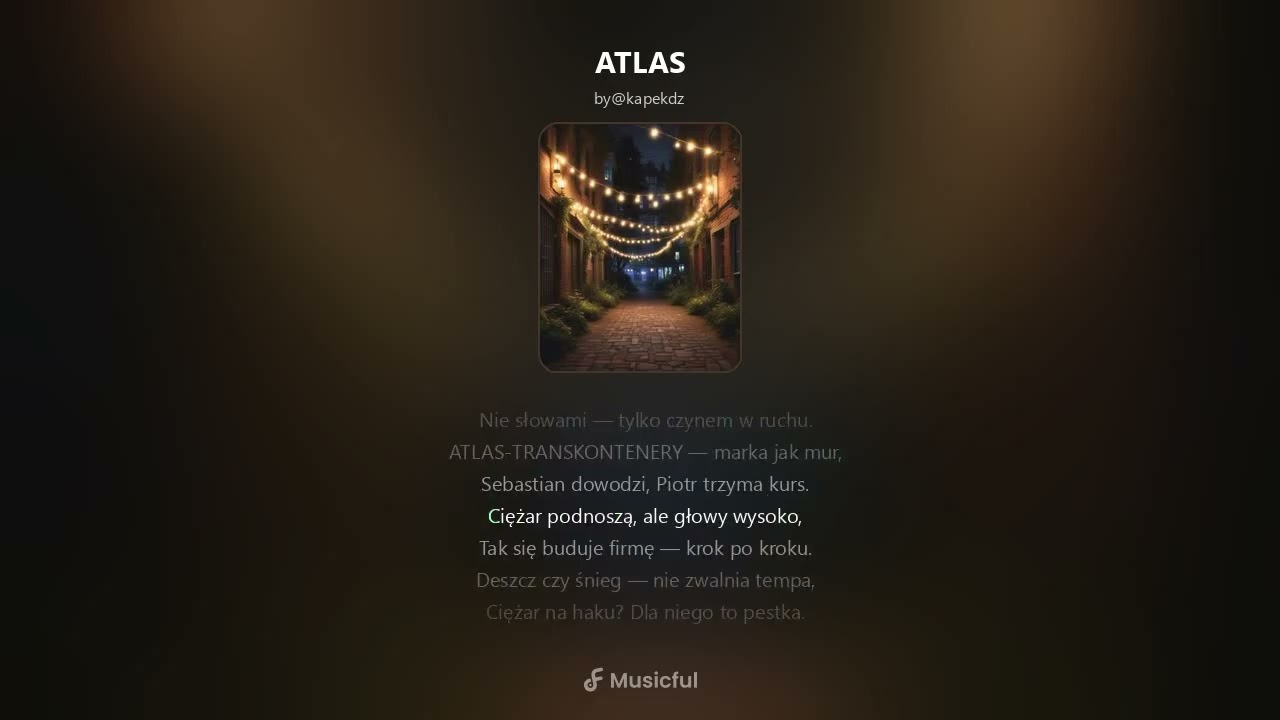 ATLAS