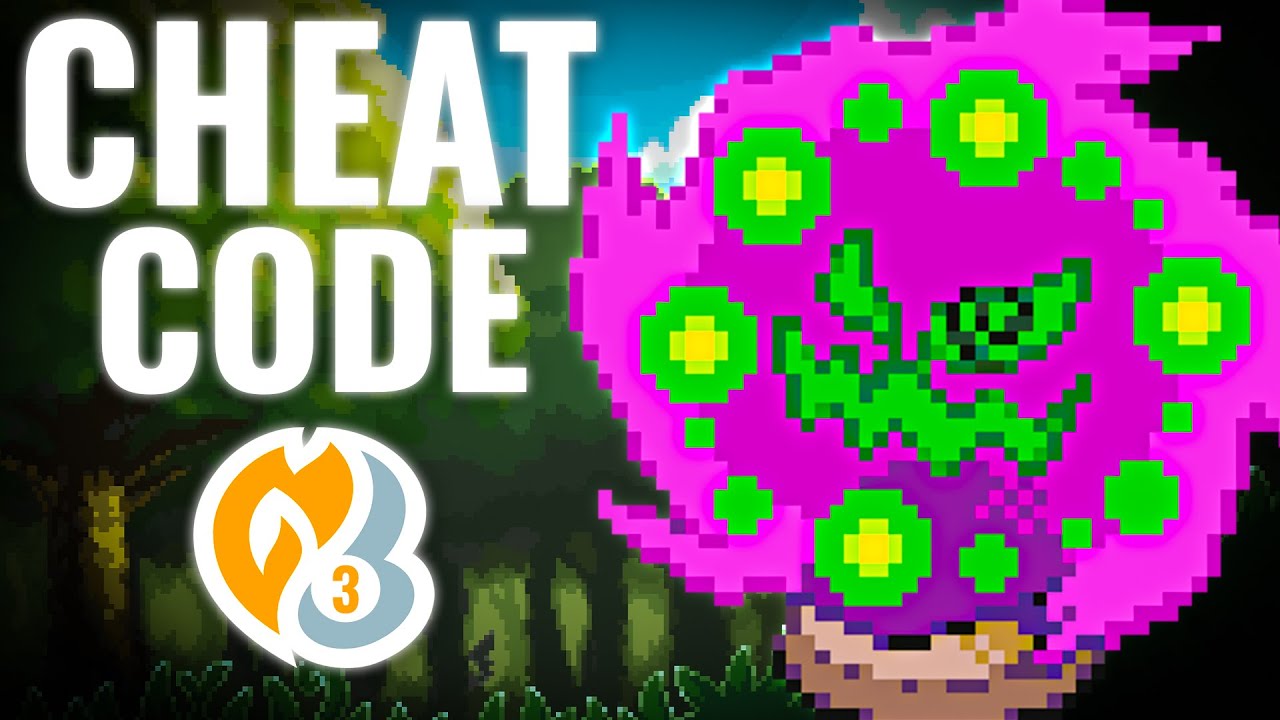 Il Pokémon che ROMPE Pokémon Sacred Gold - Pokémon Sacred Gold Hardcore Nuzlocke