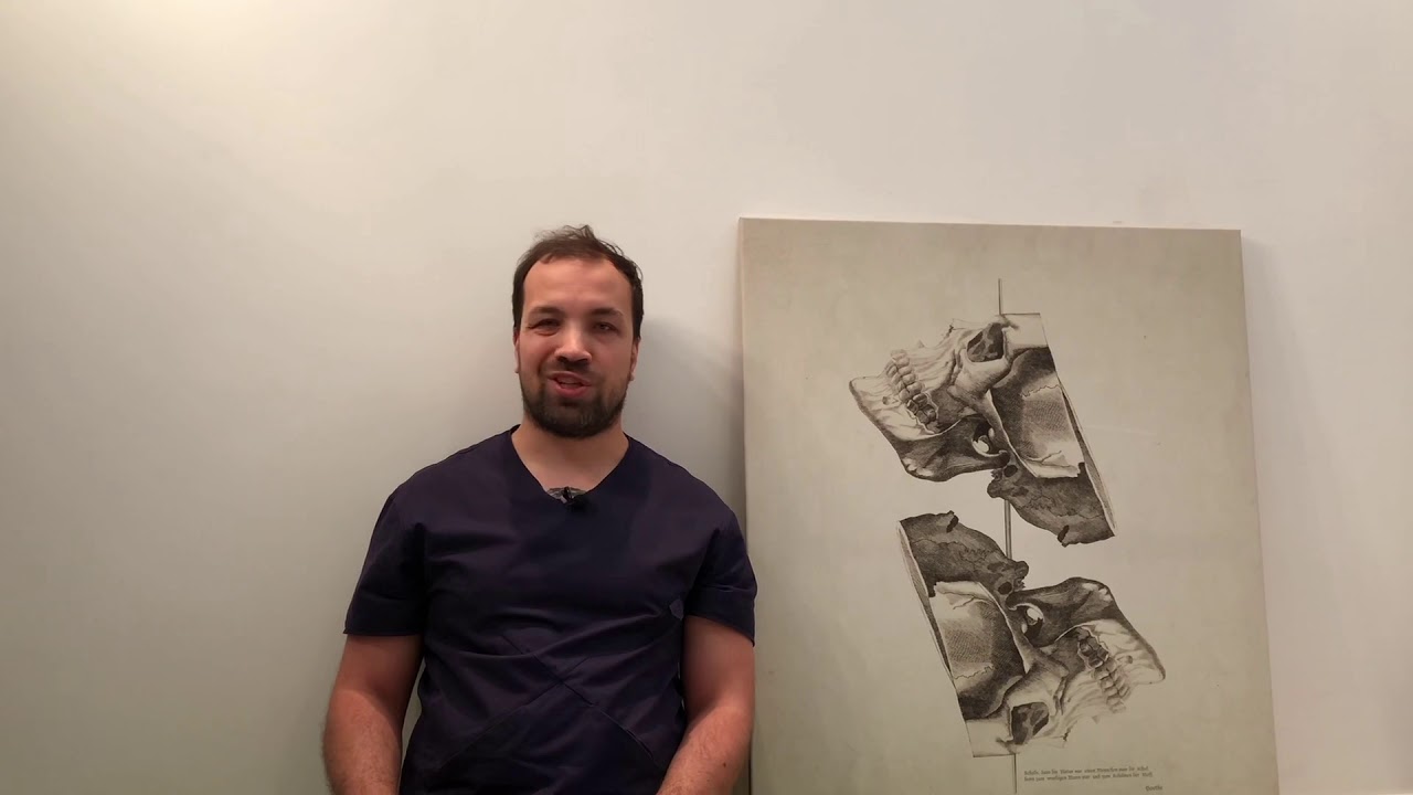 Ранение в живот. Разбор с медицинскими комментариями.