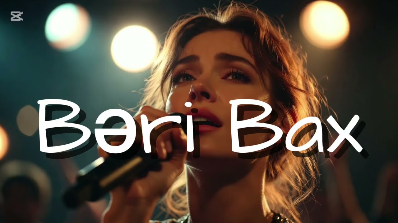 Beri Bax - RetroDalga