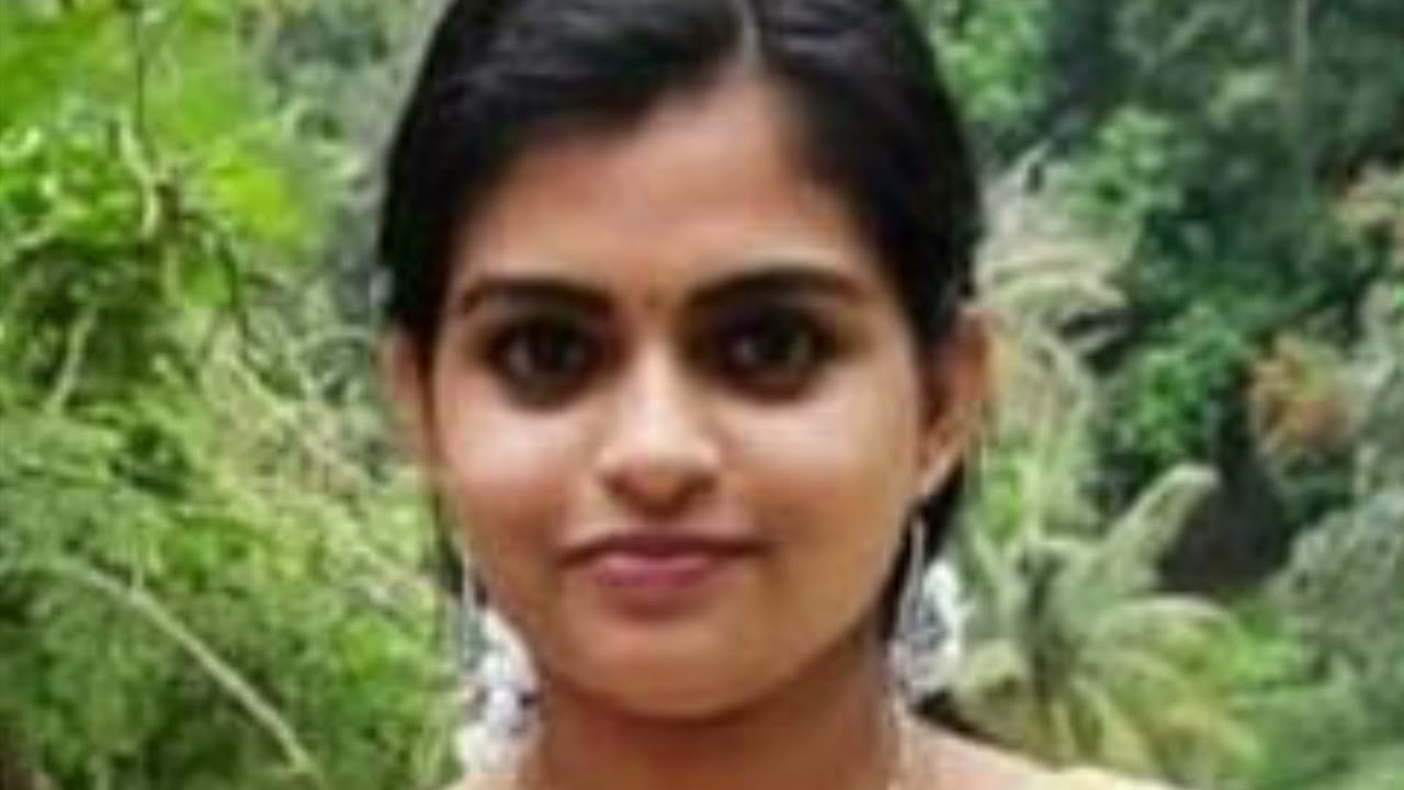 I യുവവാണി I All India Radio Devikulam 101.4 Spice FM I  നാടൻപാട്ട് I ജിനാമോൾ ജെ. I