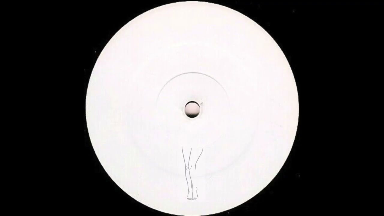 Kalli - Tell Me