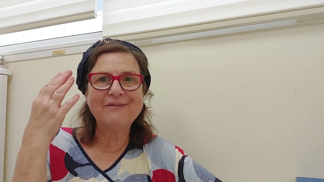 האם זה נורמלי להרגיש אבודים אחרי שקשר עם נרקיסיסט/ית נגמרת ?