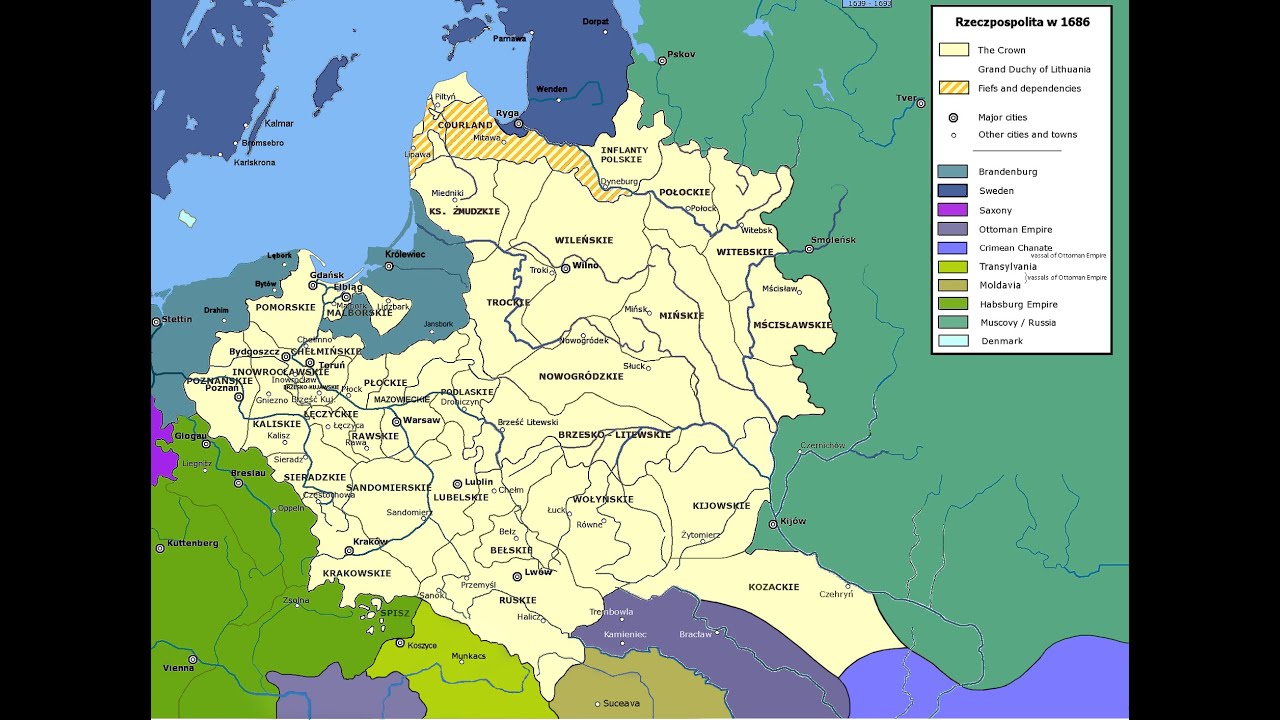 1686