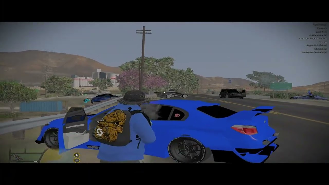 SIDESTORY.LT V3 | BANNED