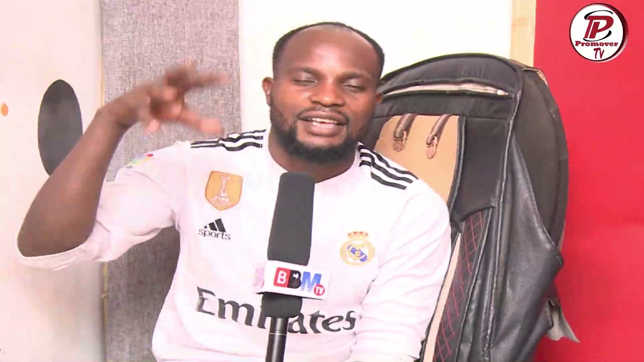 ILIKUWAJE PASCHAL CASSIAN AKAJIUNGA FREEMASON NA AKANUSURIKA KIFO BAADA YA KUJITOA!?AMEFUNGUKA YOTE