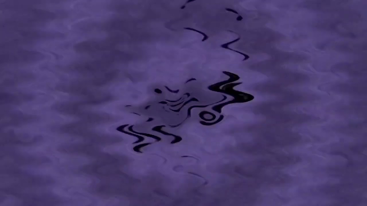 My Random Effects #5