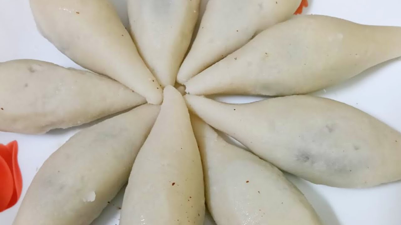 Alsi Petha Recipe| झारखंड बिहार फेमस  पीठा बनाए बहुत ही आसान तरीके से 