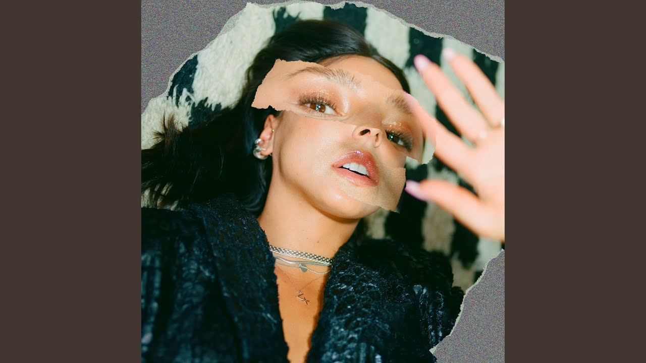 SOLO EYES