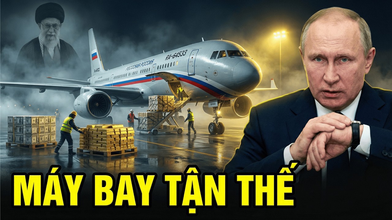 Sự Thật 