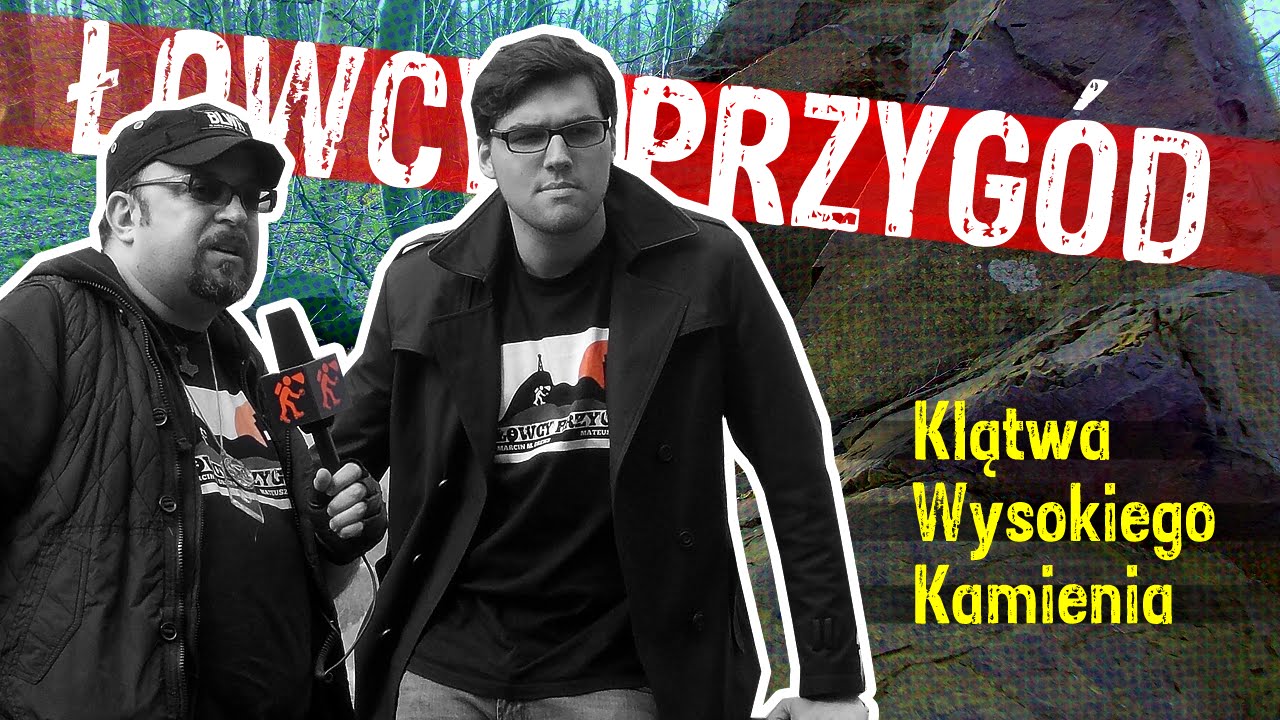 Bardo: Klątwa Wysokiego Kamienia