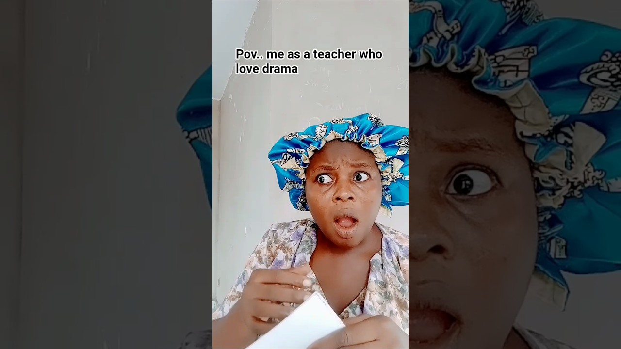 #comedy #lipsyncs #shortsviral #duet #funny #viral #relatable #viralvideos #viralshorts #trending